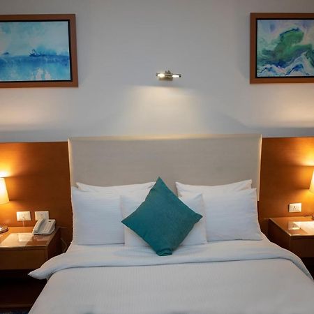 Rehana Resort Kaherah Luaran gambar